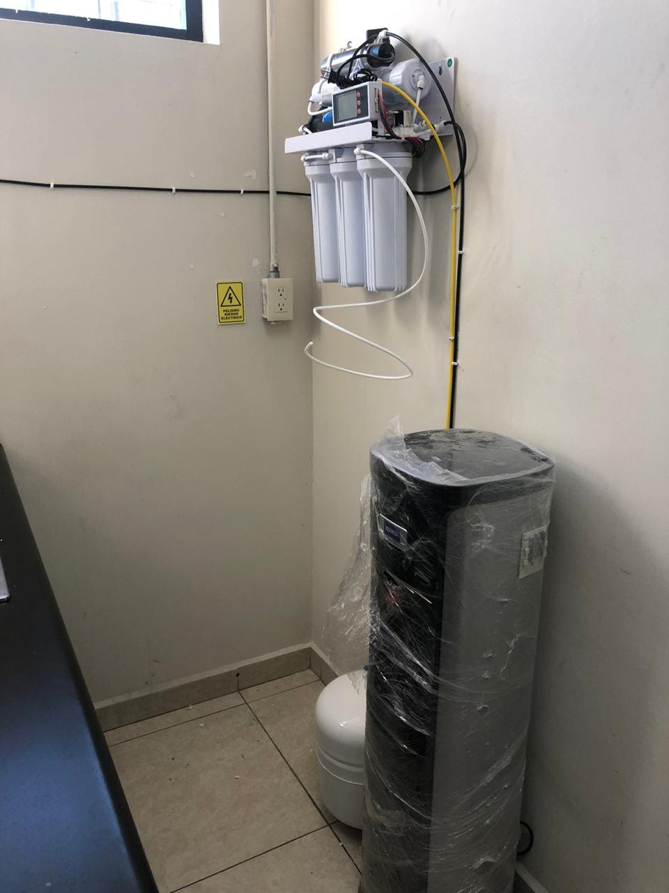 WhatsApp Image 2025 06 17 At 11.28.28 PM (10)